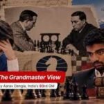 The Price of a Title Shot: When challengers had to pay to face the champion | Chess News