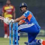 After 15 years, Team India’s tailender achieves rare T20I feat: Prince Yadav joins Sreesanth, Ashwin | Cricket News