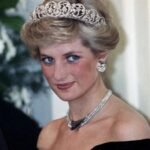 Princess Diana’s secret love story: She wanted to marry a heart surgeon she trusted most, saying, ‘Everybody sells me out. He is the one person who will never sell me out’ | World News