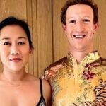 Priscilla Chan’s fund gave 0,000 to Kauaʻi schools; all 23 public and charter schools received flexible grants for the new academic year | World News