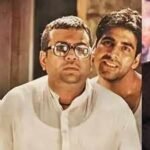 Priyadarshan thinks ‘Hera Pheri 3’ starring Akshay Kumar, Paresh Rawal, Suniel Shetty might never get made: ‘Too many complications, I’d need chapters and chapters to talk about it’ | Hindi Movie News