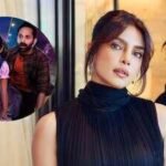 Priyanka Chopra Jonas lauds Fahadh Faasil’s ‘Don’t Trouble The Trouble’; says, ‘Go watch it in cinemas today!’ |