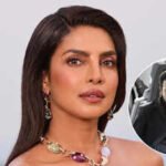Priyanka Chopra wishes ‘Varanasi’ co-star Prithviraj Sukumaran on his birthday: ‘Happy Birthday Kumbha’ |