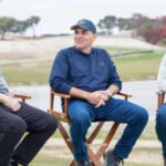 Tiger Woods is helping open a .5 billion, 914-acre Texas golf community with 500 planned homes, an 18-hole course, dude ranch and resort-style amenities; residential prices start at  million