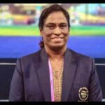 IOA polls on December 5; former election commissioner appointed as returning officer | More sports News