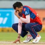 ‘I was terrified’: Yuzvendra Chahal opens up on being hung from hotel balcony by ‘heavily drunk’ cricketer | Cricket News