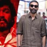 Will Dhanush return as Kokki Kumar in ‘Pudhupettai 2’? Selvaraghavan drops fresh hint about the long-awaited sequel | Tamil Movie News