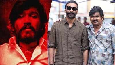 Will Dhanush return as Kokki Kumar in ‘Pudhupettai 2’? Selvaraghavan drops fresh hint about the long-awaited sequel | Tamil Movie News