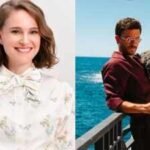 Jonathan Bailey and Natalie Portman’s ‘Pumping Blood’ starts filming; to complete production by December |