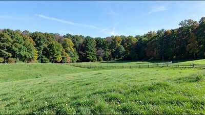 Two Pennsylvania hunting clubs own 5,500 acres of private land; state Supreme Court ruling changes when game wardens can enter without a warrant | World News