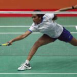 After Asian Games disappointment, PV Sindhu and Indian shuttlers eye fresh start at Arctic Open | Badminton News