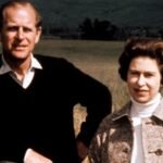 Queen Elizabeth’s Sandringham estate planted more than 5,000 trees a year and created 10 wetlands as part of its conservation work | World News