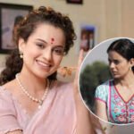 Kangana Ranaut’s ‘Queen Forever’ gets a breather as Bombay High Court refuses to stay sequel amid Phantom Studios’ intellectual property dispute |