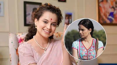 Kangana Ranaut’s ‘Queen Forever’ gets a breather as Bombay High Court refuses to stay sequel amid Phantom Studios’ intellectual property dispute |