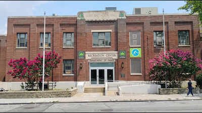 New York City has reopened Queens’ historic Lost Battalion Hall after a $25.9 million reconstruction, bringing back the recreation center with upgraded fitness spaces and accessibility