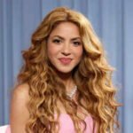 Shakira contributed .68 million toward an  million school in Cartagena that opened in 2014; 12 years later, the campus still serves more than 1,000 children from the city every year