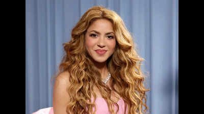 Shakira contributed .68 million toward an  million school in Cartagena that opened in 2014; 12 years later, the campus still serves more than 1,000 children from the city every year