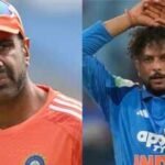 ‘Lacks common sense’: R Ashwin blasts India management over Kuldeep Yadav’s exclusion | Cricket News
