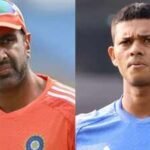 ‘Very unfair’: R Ashwin vents out frustration after India leave Yashasvi Jaiswal out of New Zealand ODIs | Cricket News