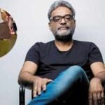 Is Vidya Balan playing legendary singer? R. Balki reveals the truth about their mystery Tamil film, ‘No Biopic’ – Exclusive | Hindi Movie News