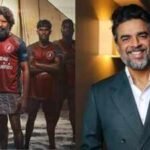 R Madhavan lauds Soori’s ‘Mandaadi’ after OTT release; calls it a ‘Diamond from Tamil Cinema’ |