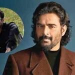 R Madhavan feels he ‘should have been more involved’ while naming 2007 Tamil film ‘Vaazhthugal’ as a career regret, says he should have put his foot down: ‘I didn’t pay enough attention to my costumes and hair’ |