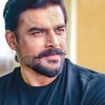 R Madhavan teams up with Vishal Furia for new horror film, Shooting to begin in 2027 |