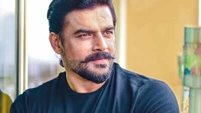 R Madhavan teams up with Vishal Furia for new horror film, Shooting to begin in 2027 |