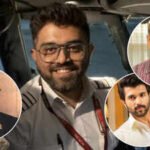 R Madhavan, Vijay Deverakonda, Ravi Kishan and Paresh Rawal hail pilot Captain Smit Machchhar for saving 174 people on a flydubai flight | Hindi Movie News