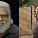 Look into R Madhavan’s ‘Rocketry’ transformation: Actor gained weight with cake, lost it with beetroot and cucumber | Telugu Movie News