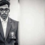 Over Rs 1 crore in pocket, yet R Praggnanandhaa calls Clutch Chess campaign ‘little disappointing’ | Chess News