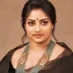 ‘Dimple Queen’ Rachita Ram’s fan craze EXPLAINED: Here’s why ‘Coolie’ actress’ birthday became grand sandalwood celebration | Kannada Movie News