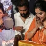 Rachita Ram clarifies viral fan video: ‘My fans did not express their love towards me with any wrong intention’ | Kannada Movie News