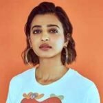 Radhika Apte recalls being told to wear revealing clothes for an action scene: ‘Even if there is nudity, tell me right from the beginning before signing, intimacy co-ordinators are fired if..’ |