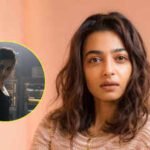 Radhika Apte hits back at trolls body-shaming Alia Bhatt in ‘Alpha’, saying male action heroes face no such scrutiny: ‘Your actors who are doing action have massive paunches’ | Hindi Movie News