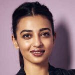 Radhika Apte on violent films: ‘I don’t understand how one can watch and eat popcorn while 50 men or women are getting beaten up’ |