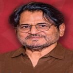 Raghubir Yadav suffered a heart attack night before shooting key ‘Hunkkaar’ scene; actor recalls incident
