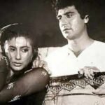 When Raj Babbar spoke about falling in love with Smita Patil despite being married to Nadira, recalled final moments before her demise: ‘She kept saying sorry’ |