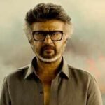 Rajinikanth’s box office power: ‘Padayappa’ to ‘Jailer 2,’ INDUSTRY HITS of the superstar that SILENCED critics | Tamil Movie News