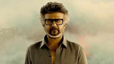 Rajinikanth’s box office power: ‘Padayappa’ to ‘Jailer 2,’ INDUSTRY HITS of the superstar that SILENCED critics | Tamil Movie News