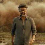 ‘Jailer 2’ promotions: Rajinikanth to appear in three-hour TV interview ahead of October 15 release; makers to skip grand audio launch | Tamil Movie News
