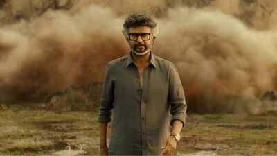 ‘Jailer 2’ promotions: Rajinikanth to appear in three-hour TV interview ahead of October 15 release; makers to skip grand audio launch | Tamil Movie News