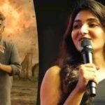 ‘Jailer 2’ star Mirnaa reveals Rajinikanth’s strict diet, says Superstar avoids rice, milk, curd, sugar, and salt |
