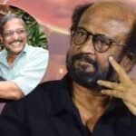 Rajinikanth pays emotional tribute to his ‘Kaala’ co-star Nana Patekar, says ‘I can’t believe my dear friend Nanaji is no longer with us’ | Tamil Movie News