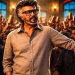 ‘Jailer 2’ budget and Rajinikanth’s salary revealed; Here’s how much the Superstar may earn for his reunion with Nelson | Tamil Movie News