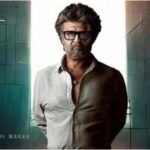 ‘I have never really felt like a big superstar’: Rajinikanth says he still misses his five years as a Bengaluru bus conductor while promoting ‘Jailer 2’ | Tamil Movie News