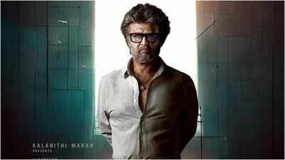 ‘I have never really felt like a big superstar’: Rajinikanth says he still misses his five years as a Bengaluru bus conductor while promoting ‘Jailer 2’ | Tamil Movie News