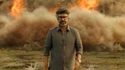 Rajinikanth’s ‘Jailer 2’ turns opening day into a global celebration; fans cheer in India, Japan and Dubai |