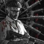 Rajinikanth’s ‘Jailer’ may get black-and-white version like ‘Spider-Noir’; cinematographer says ‘Nelson and I have been dreaming of it’ | Tamil Movie News