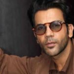 Rajkummar Rao on doing biopics; ‘Prahaar’ actor says ‘I never saw myself as a brand’; explains his approach to roles | Hindi Movie News